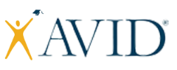 avid